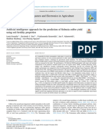 Computers and Electronics in Agriculture: Original Papers