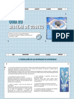 Solución Guía 28 - Sistema de Costeo