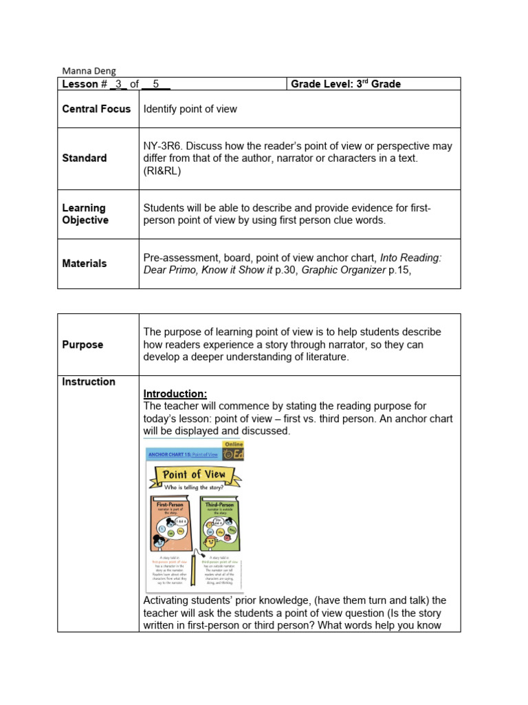 manna-deng-point-of-view-lesson-plan-pop-cycle-1-pdf