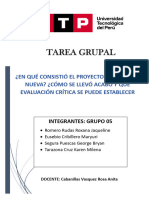 Tarea Grupal Patria Nueva