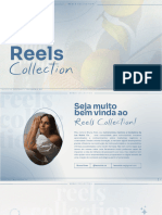 Reels Collection (1)