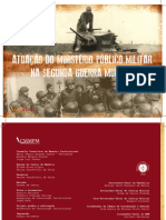 MPM Na 2gm - PDF