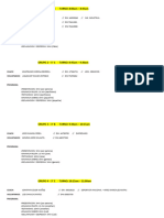 Programacion Visibles 13