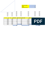 Trabajo de Estadistica 2