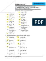 Practica 7