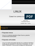 03 Linux