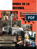 Revista Epidemiologia Junio 2023