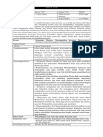 (YR) Modul Ajar Perkembangan Teori Atom 22.23