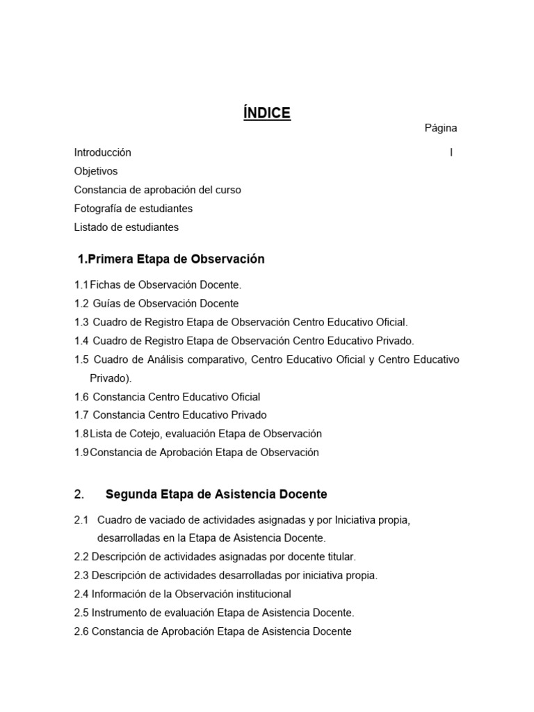 formato-de-ndice-e403-pr-ctica-docente-pdf