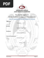 Download Trabajo Final de Tratamientos Superficiales by Juliana Noriega SN68244734 doc pdf