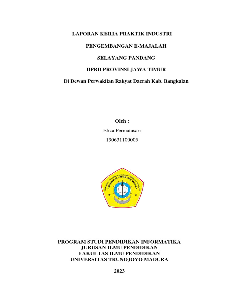 Kedaulatan Rakyat 10 Maret 2014 | PDF, image size:768x1024