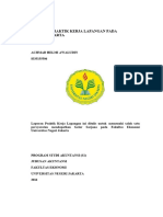 Achmad Helmi Awaludin (8335155506) - Laporan PKL