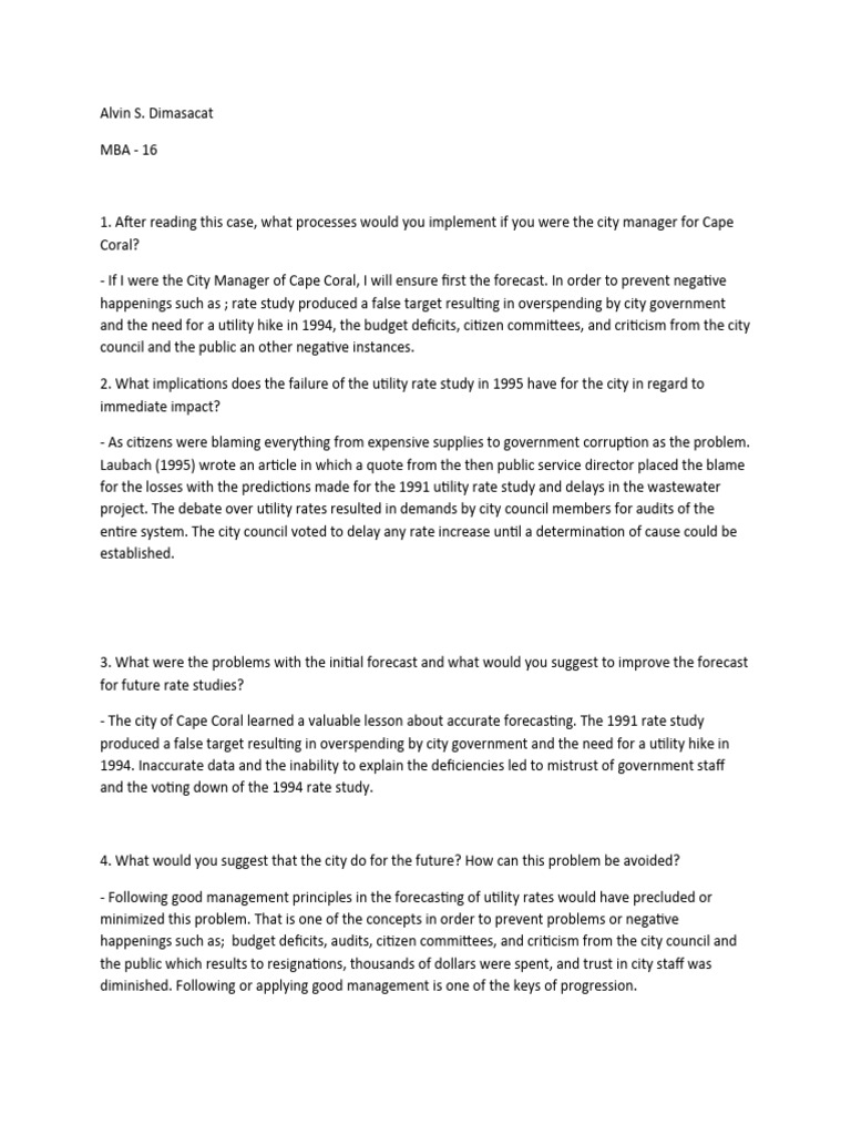 Case 3 Dimasacat Pdf