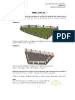 Tarea 1 - MPI1 - CGT (Problema)