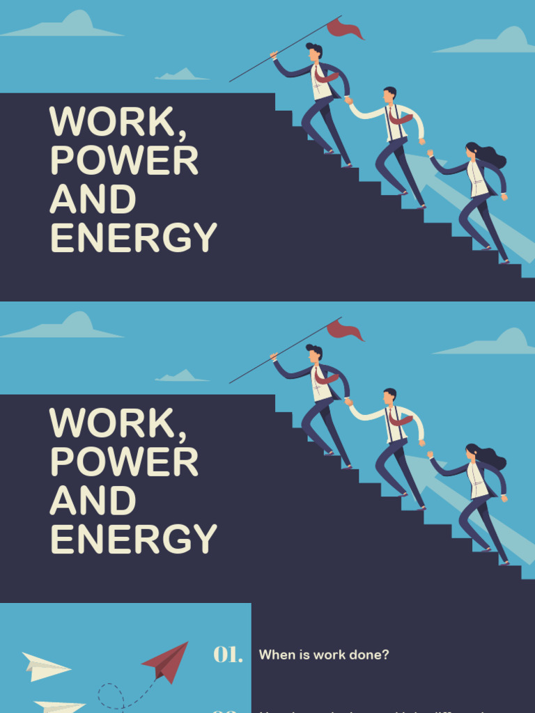 slide-1-sci-08-work-power-and-energy-pdf-potential-energy-force