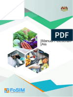 PMP-20042_Manual_Pelesenan_Ais_(Pemohon)