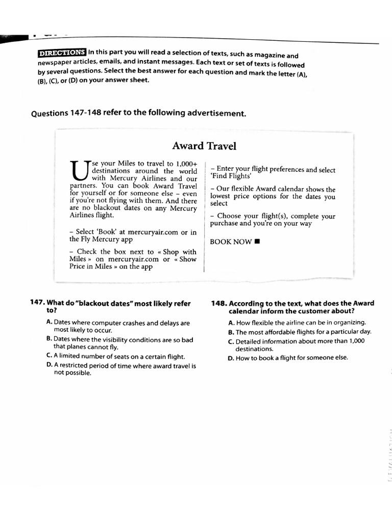 oct-10-2023-pdf