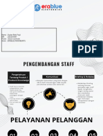 Dydan RF PDF