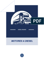 Diesel Engine - En.es