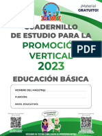 Cuadernillo de Estudio Promocion Vertical_221130_215934