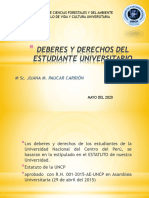 02 T Deberes y Derechos Estudiantiles