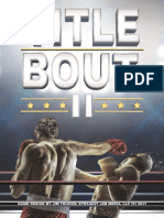 Title Bout II_PC Rules