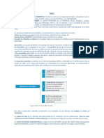 Resumen Examen Gestión Ambiental