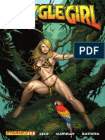 JungleGirl01