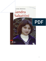 Ebook Sandra Sabattini - Portugues BR