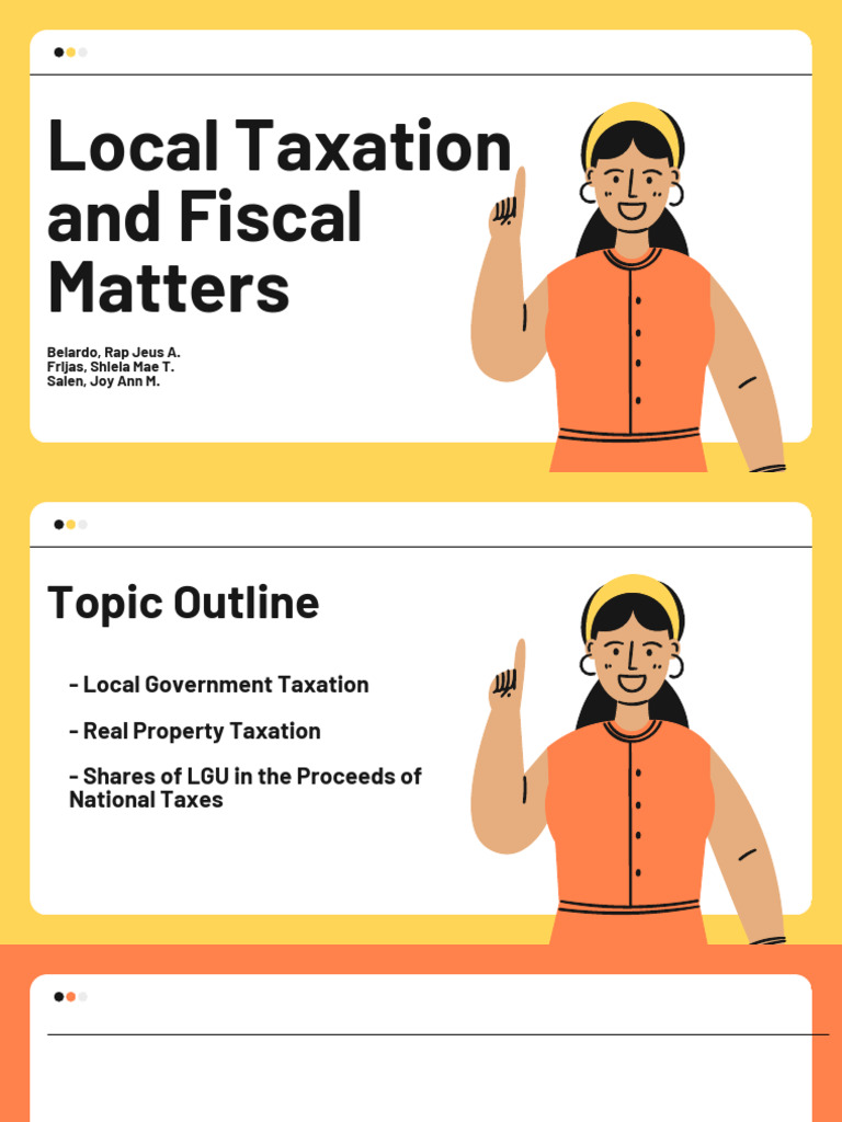 topic-iv-local-taxation-and-fiscal-matters-pdf-taxes-property-tax