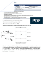 Examen Final