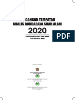 RT Mbsa 2020