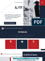 Materi Diseminasi FIR - Yudi Aditia