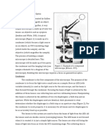 Utf-8basic 20microscope