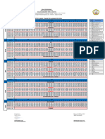 Jadwal Mengajar Lengkap 2023-2024 (Rev Bindo)