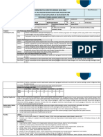 RPS Praktik Klinik KMB 2 KPT 2021