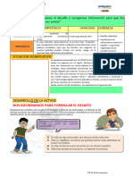 WEB - EdA9 - ACTIV. 1 EPT 1° y 2° Grado - 15 Al 19 de Noviembre - RECURSOSEPT