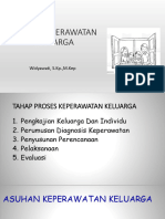 Diagnosa Keperawatan