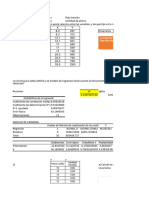 Resumenes Laboratorios