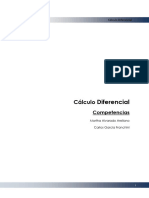 Formulario Diferencial