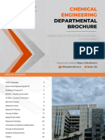 IITH Departmental Brochure Chemical Engineering 2023 v2.6