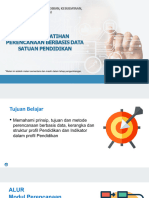 Pemaparan Perencanaan Berbasis Data Satpen-200522.Pptx (Revisi)