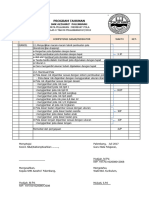 2) F Sop Iso 16 08,09,10 Prota Alokasi Prosem