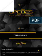 OPES2.0-ValorIntrnseco