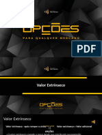 OPES2 0-ValorExtrnseco