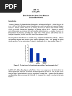 MIL-PRF-16173 | PDF | Specification (Technical Standard) | Corrosion