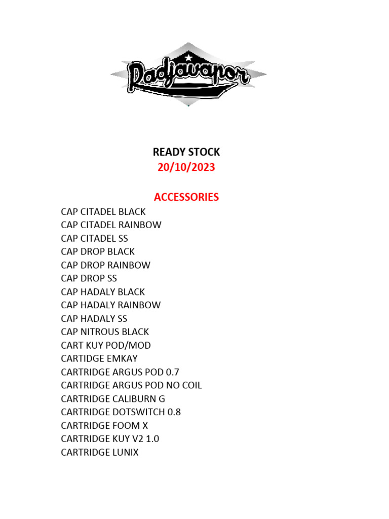 List 99 1 pdf berry crops