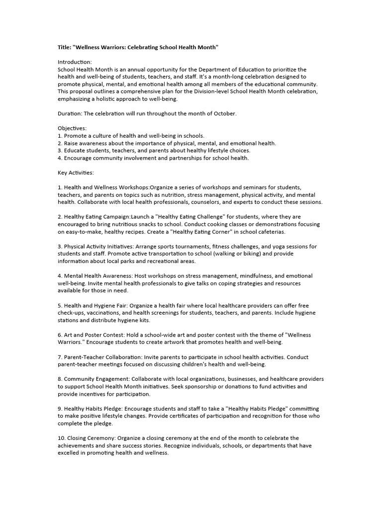 American Counseling Association Ceus