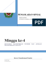 1696923366001_Minggu_ke-4