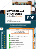 PDF - English - Teaching Method